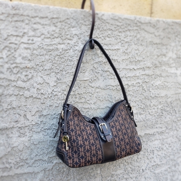 Fossil‎ hobo bag - Picture 3 of 9